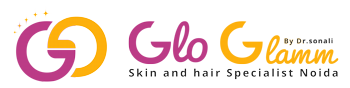 gloglamm-logo-350.png