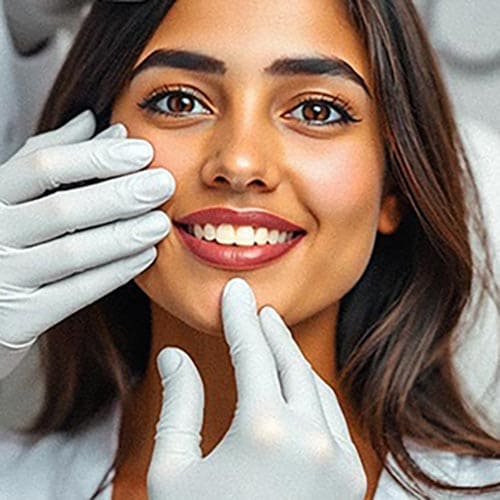 Best Acne and Pimples Treatment At gloglam Noida