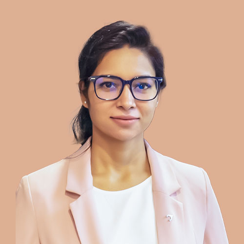 Best skin specialist Dr Sonali - Glo Glamm