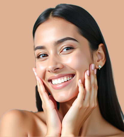 skin specialist near me - gloglam
