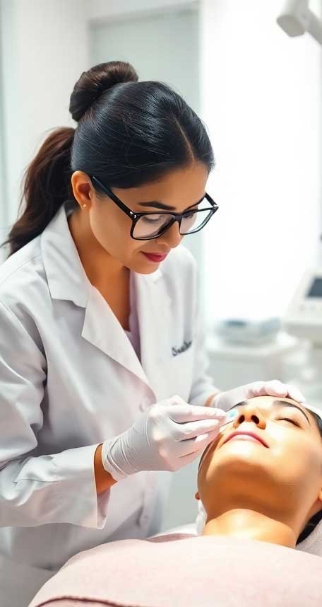 skin specialist near me gloglam working pic