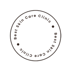 Skin Specialist Near Me Noida Round Trust Pic - Glo Glamm