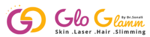 gloglamm logo